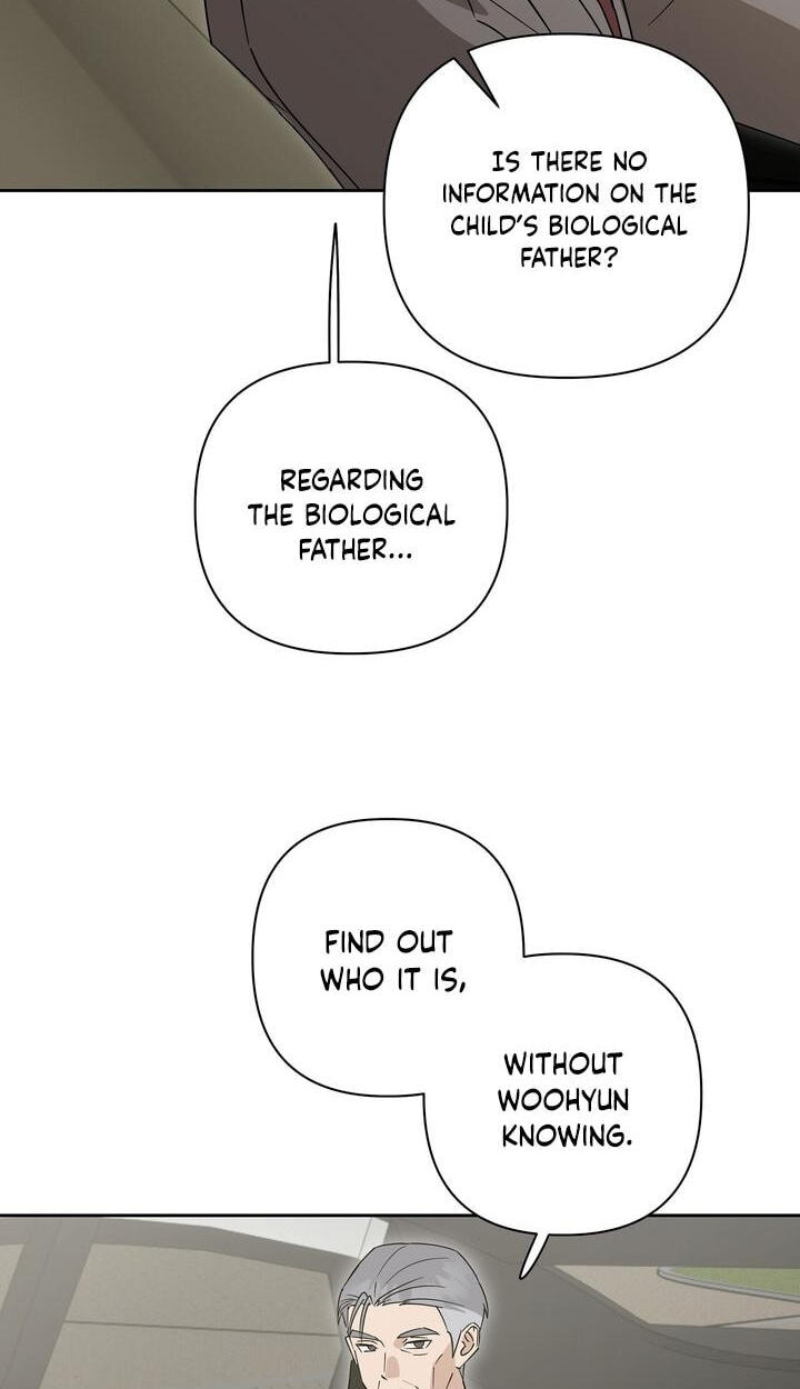 Read Spring, at Last chapter 25 image 34 on Lezhin