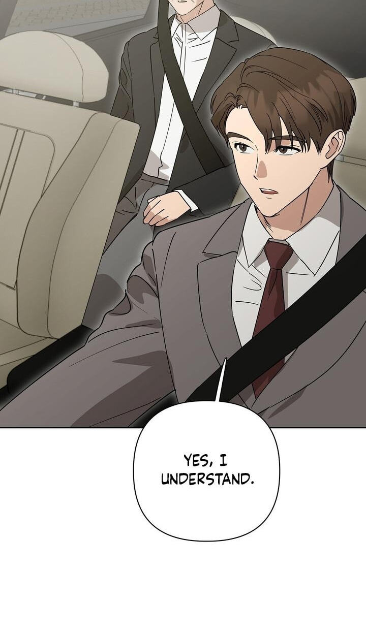 Read Spring, at Last chapter 25 image 35 on Lezhin