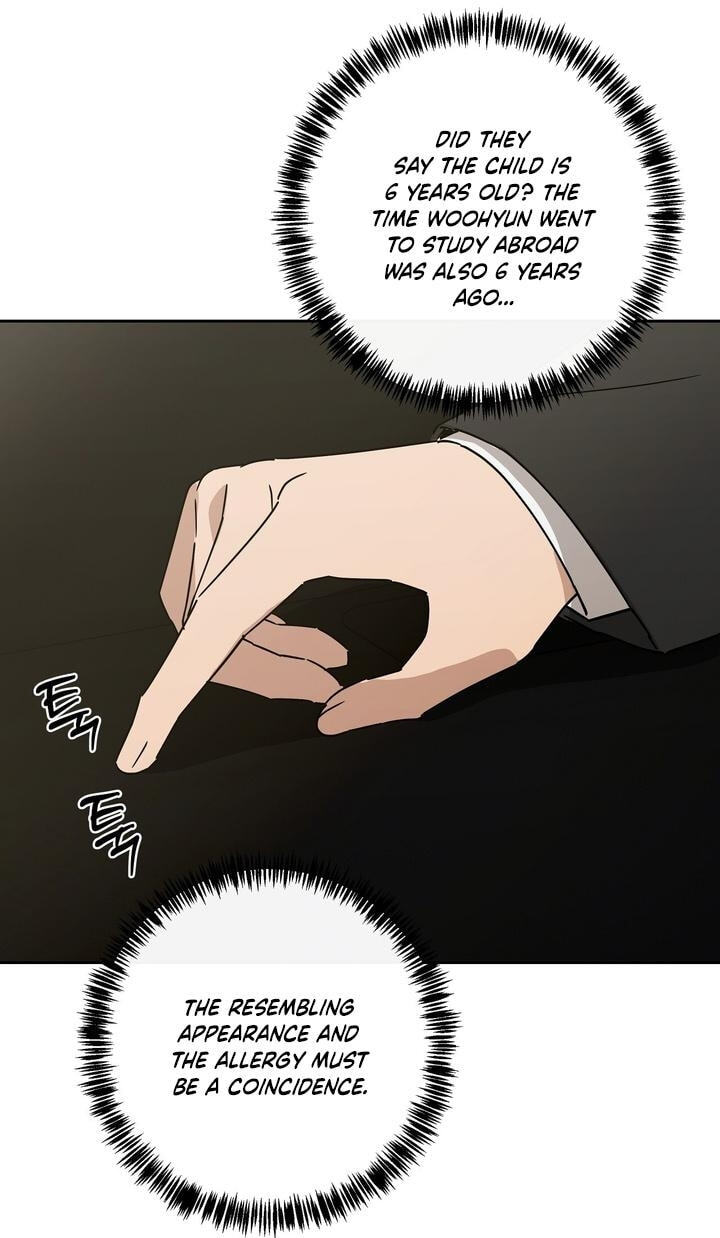 Read Spring, at Last chapter 25 image 36 on Lezhin