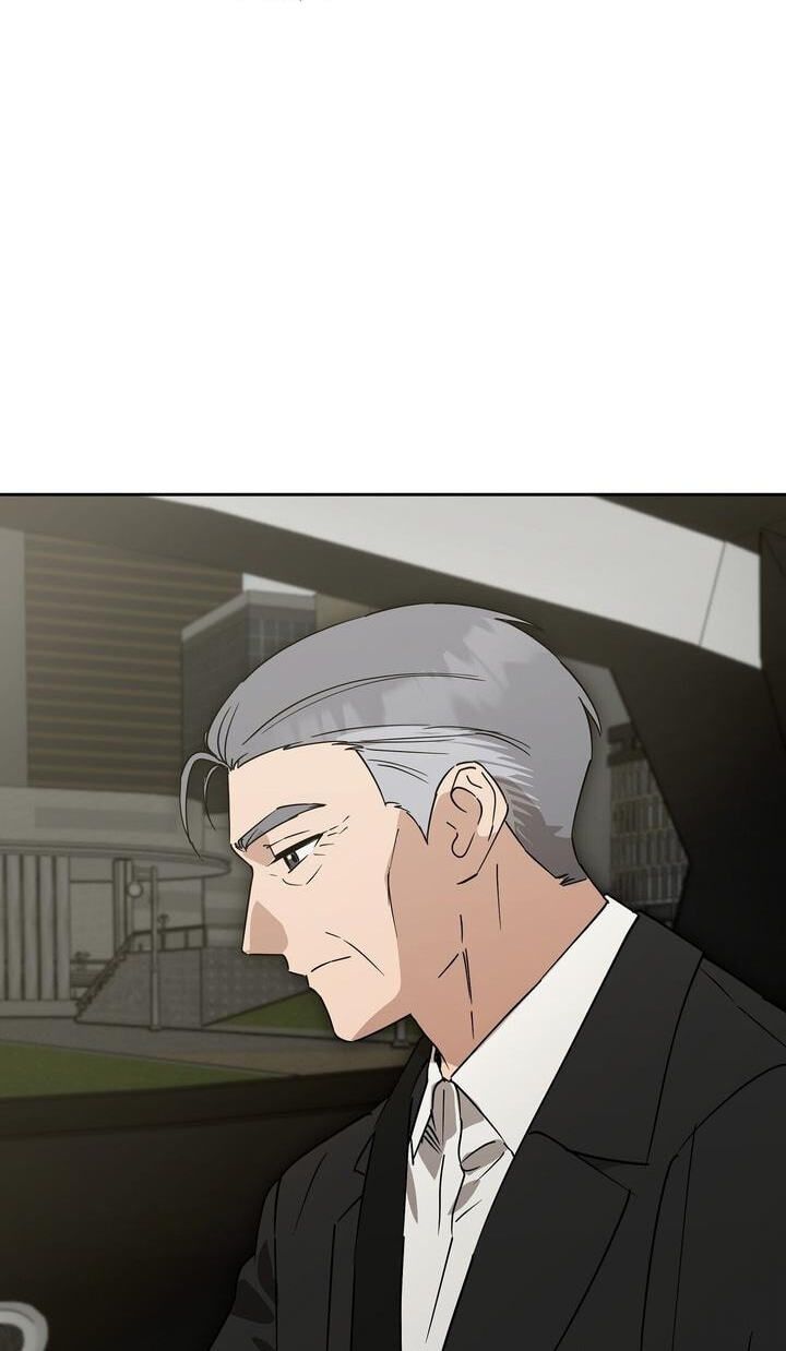 Read Spring, at Last chapter 25 image 37 on Lezhin