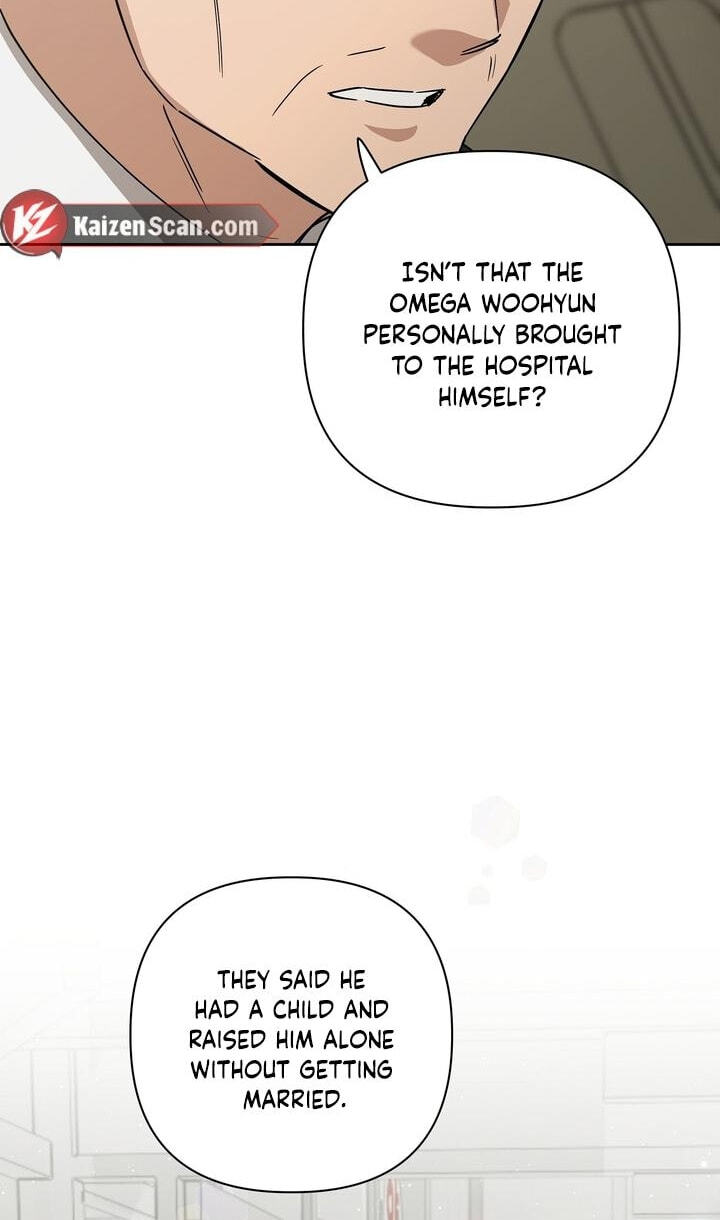 Read Spring, at Last chapter 25 image 4 on Lezhin