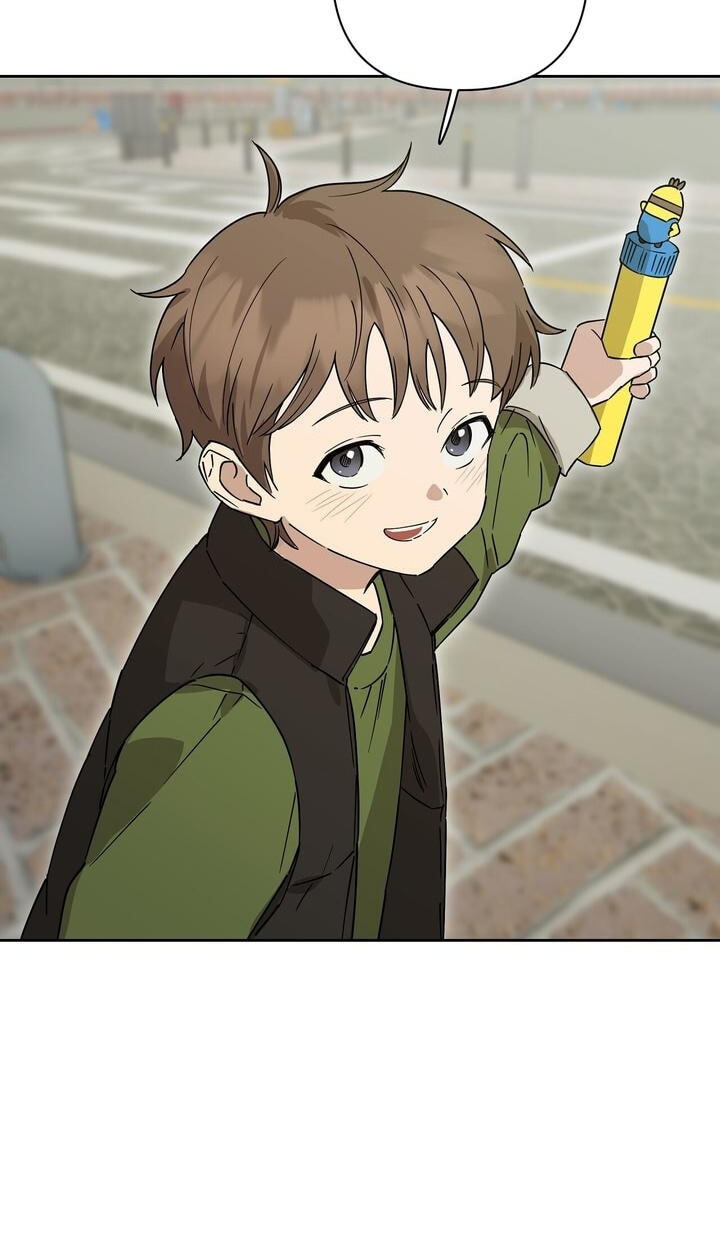 Read Spring, at Last chapter 25 image 43 on Lezhin