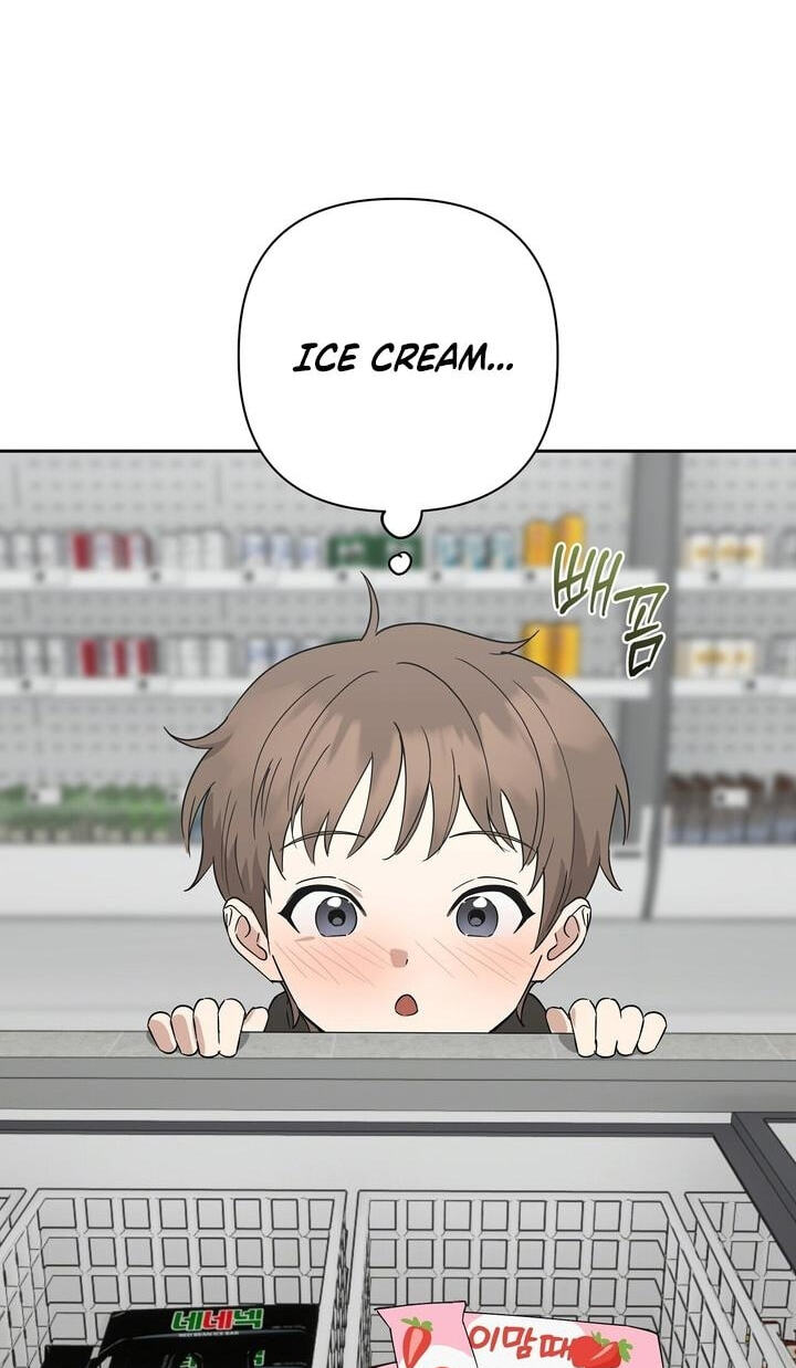 Read Spring, at Last chapter 25 image 45 on Lezhin