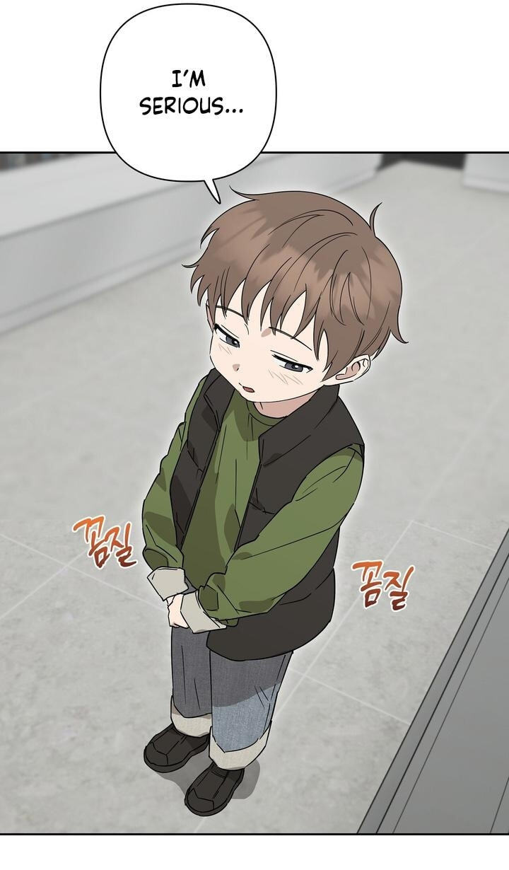 Read Spring, at Last chapter 25 image 48 on Lezhin