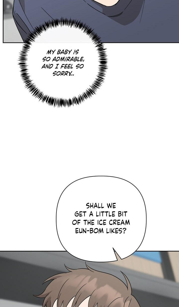 Read Spring, at Last chapter 25 image 50 on Lezhin
