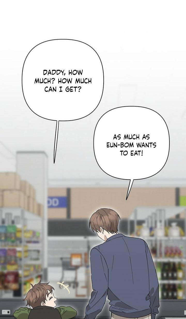 Read Spring, at Last chapter 25 image 53 on Lezhin