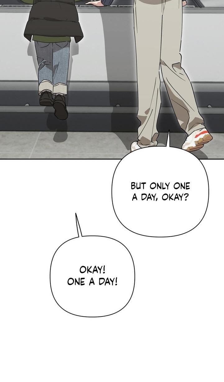 Read Spring, at Last chapter 25 image 54 on Lezhin