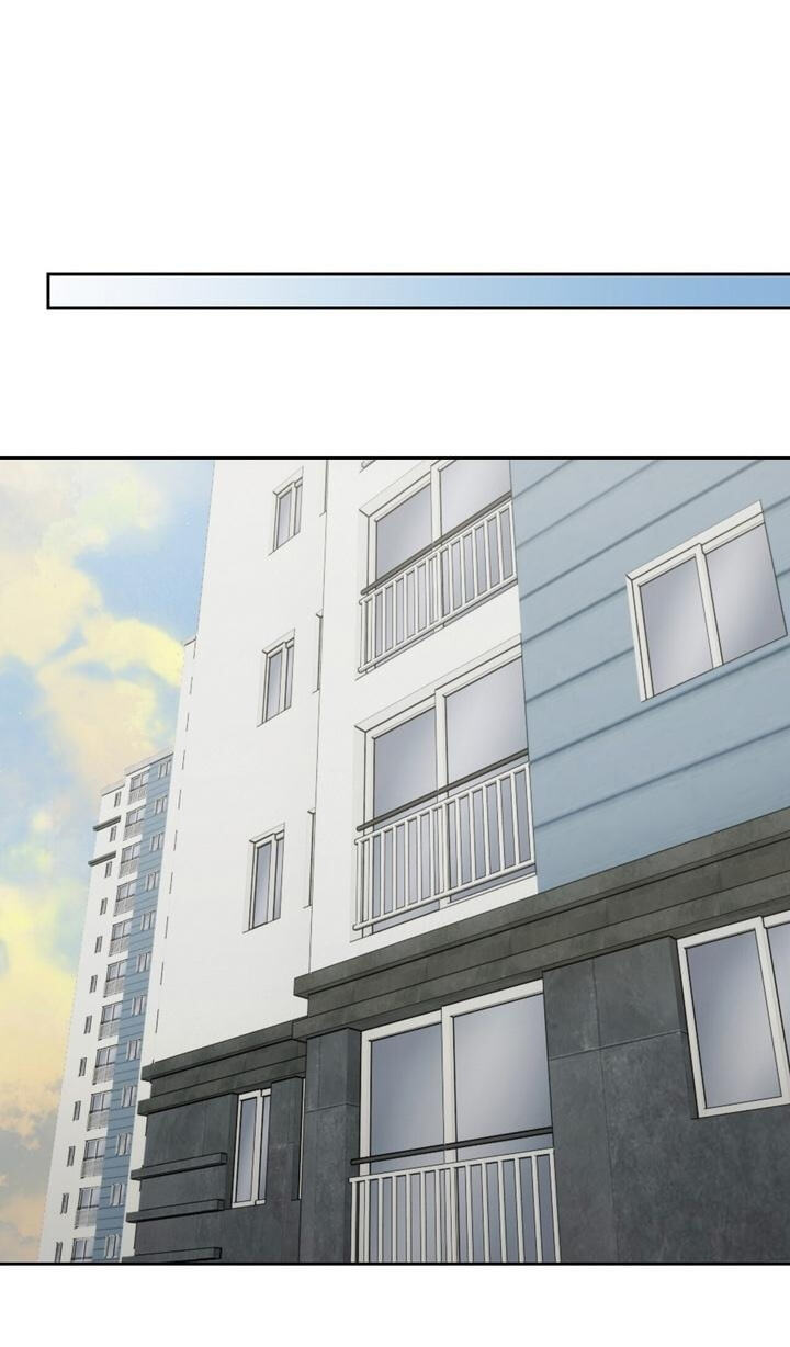 Read Spring, at Last chapter 25 image 55 on Lezhin