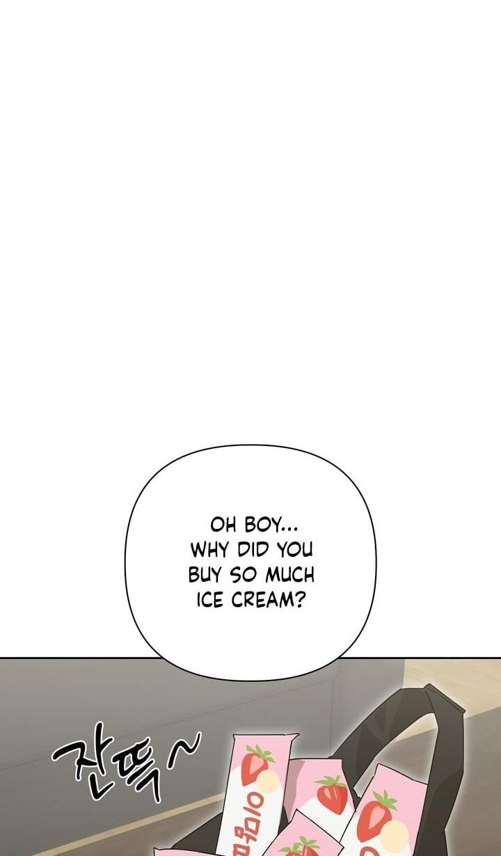 Read Spring, at Last chapter 25 image 56 on Lezhin