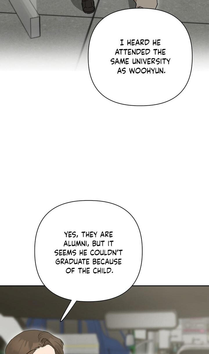 Read Spring, at Last chapter 25 image 6 on Lezhin
