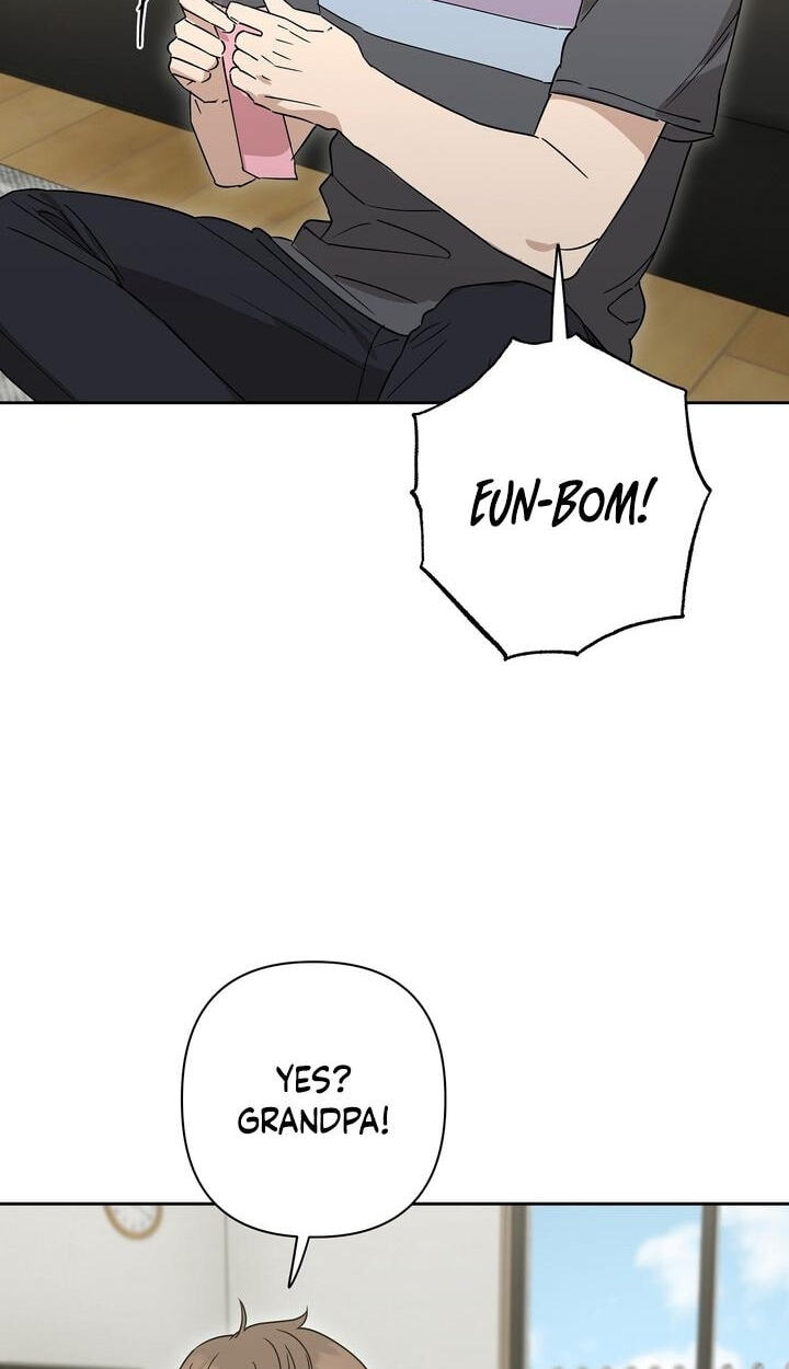 Read Spring, at Last chapter 25 image 62 on Lezhin