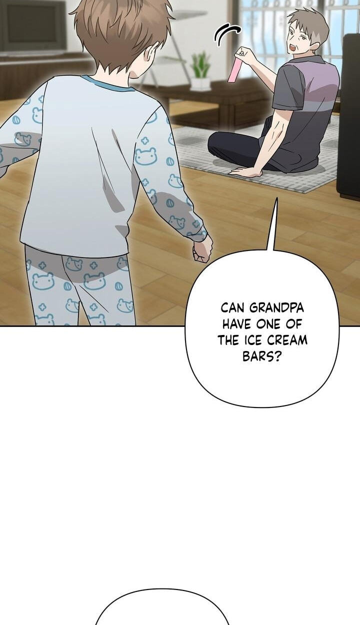 Read Spring, at Last chapter 25 image 63 on Lezhin