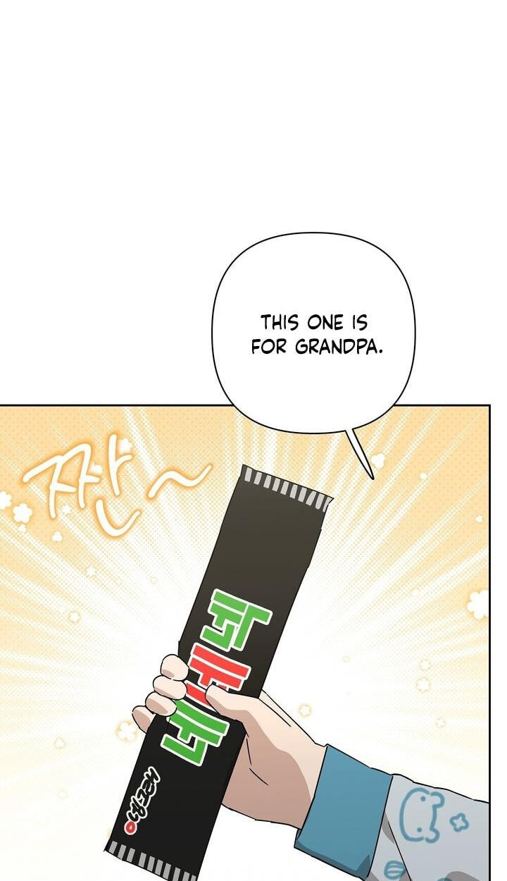 Read Spring, at Last chapter 25 image 65 on Lezhin