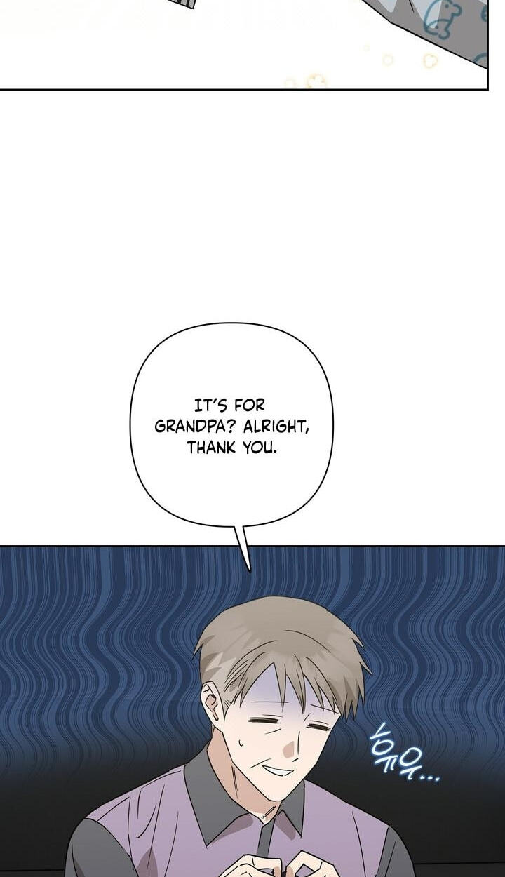 Read Spring, at Last chapter 25 image 66 on Lezhin