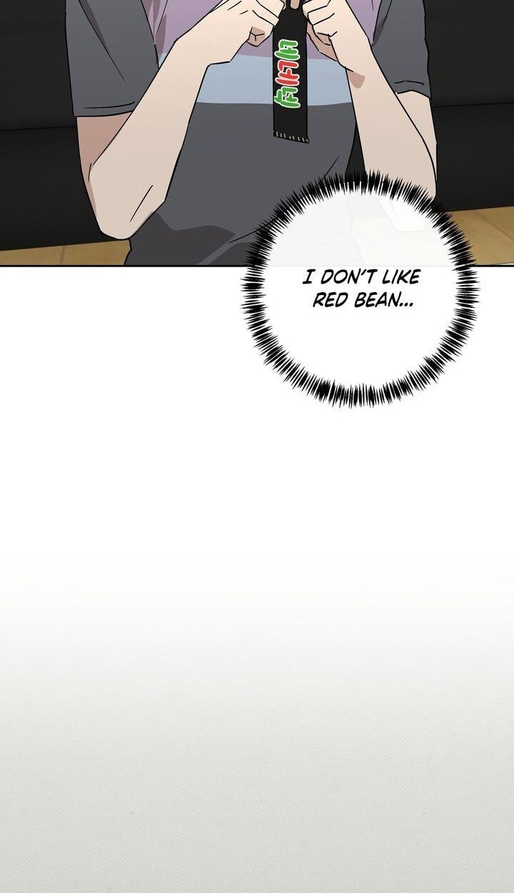 Read Spring, at Last chapter 25 image 67 on Lezhin