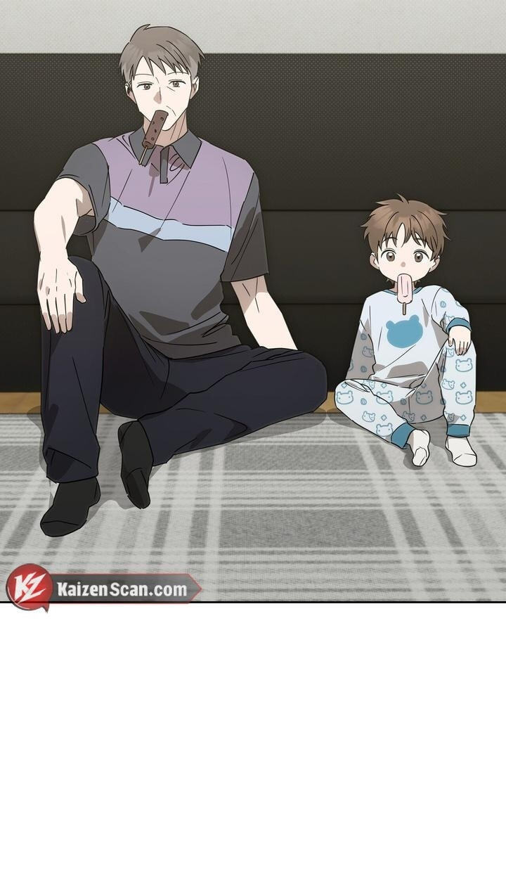 Read Spring, at Last chapter 25 image 68 on Lezhin