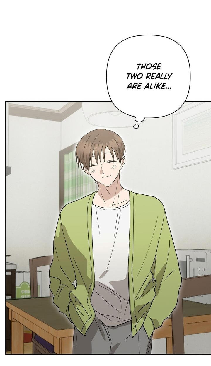 Read Spring, at Last chapter 25 image 69 on Lezhin