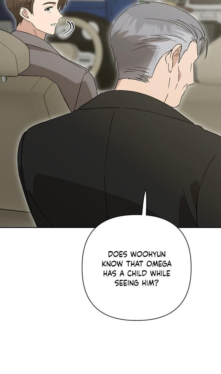 Read Spring, at Last chapter 25 image 7 on Lezhin