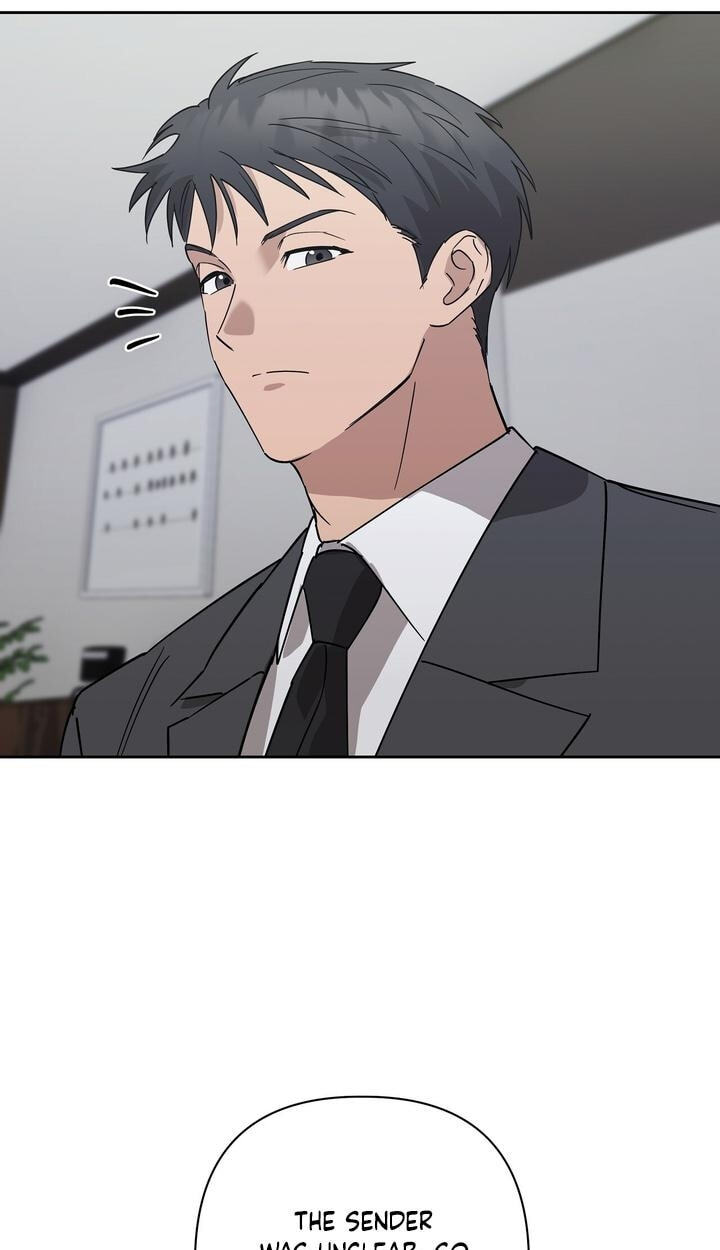 Read Spring, at Last chapter 25 image 72 on Lezhin