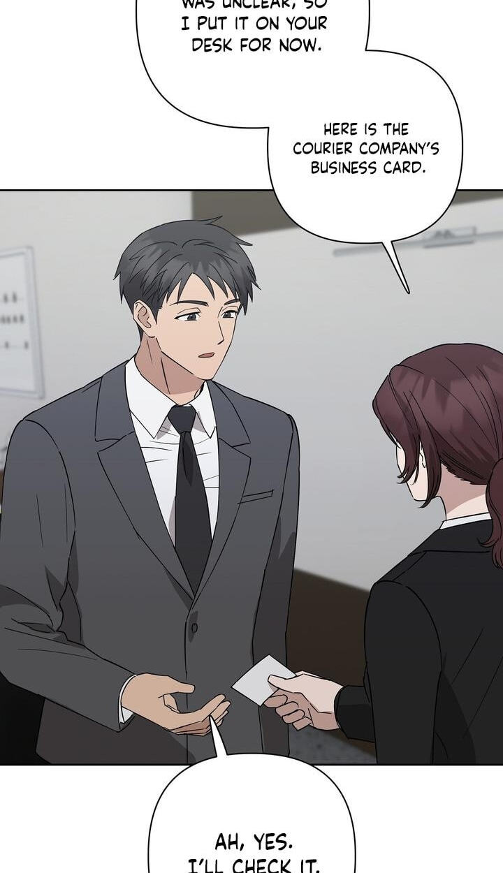 Read Spring, at Last chapter 25 image 73 on Lezhin