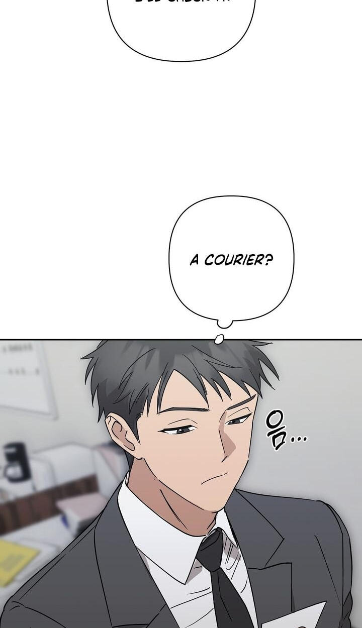 Read Spring, at Last chapter 25 image 74 on Lezhin