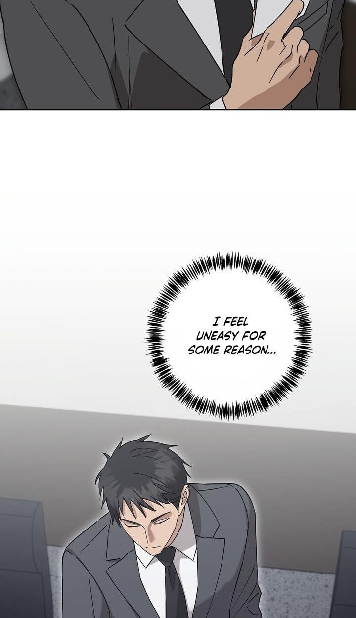 Read Spring, at Last chapter 25 image 75 on Lezhin