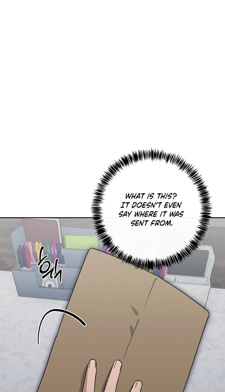 Read Spring, at Last chapter 25 image 77 on Lezhin
