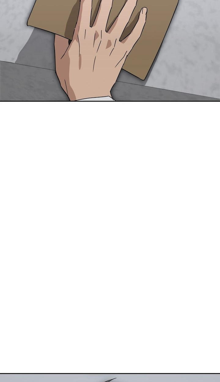 Read Spring, at Last chapter 25 image 78 on Lezhin