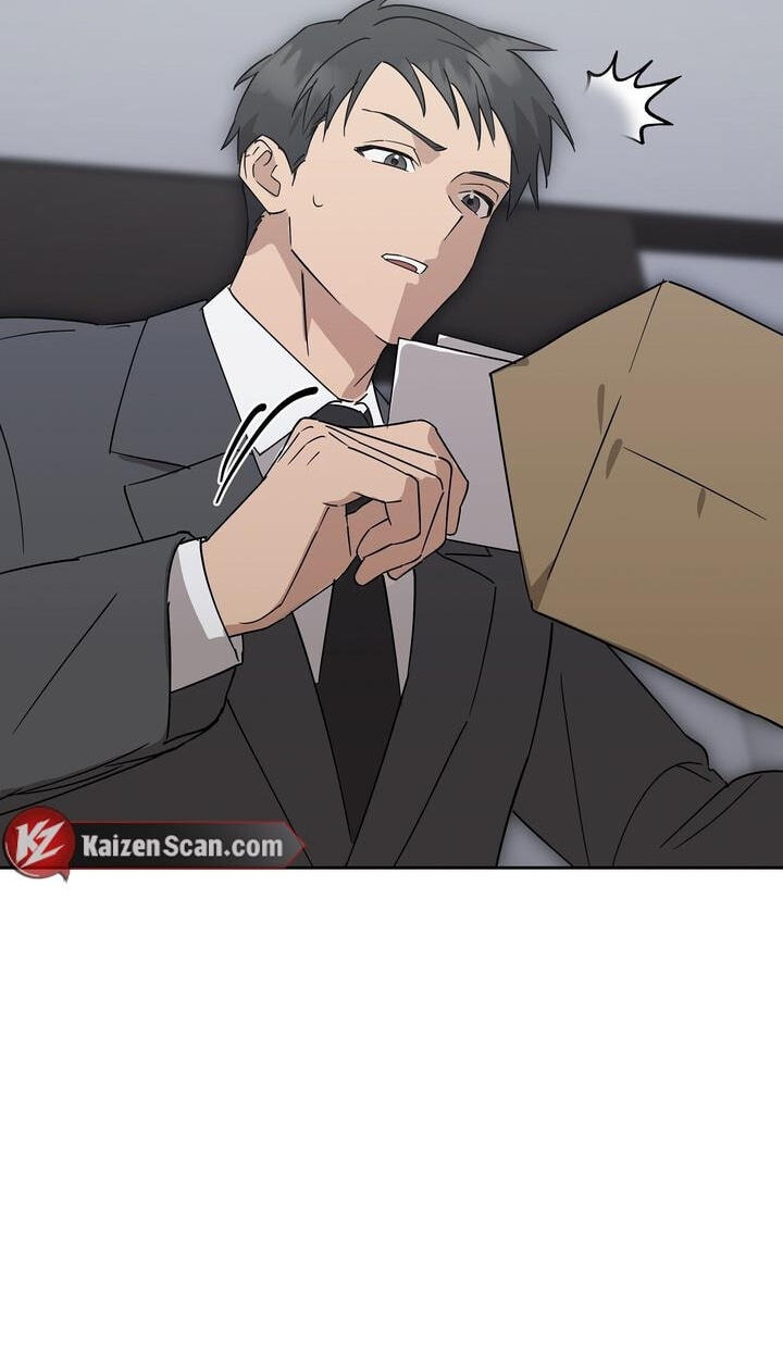 Read Spring, at Last chapter 25 image 79 on Lezhin