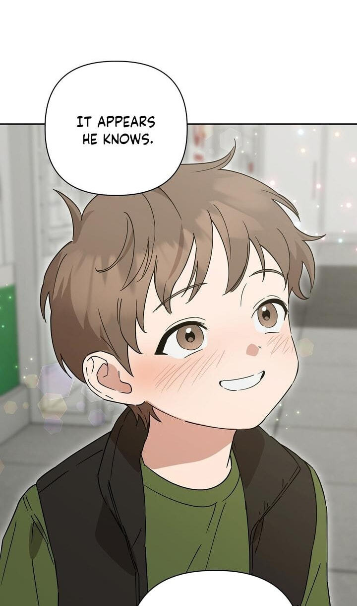 Read Spring, at Last chapter 25 image 8 on Lezhin