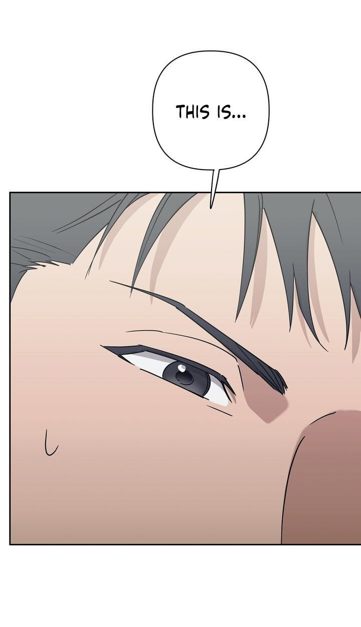 Read Spring, at Last chapter 25 image 80 on Lezhin
