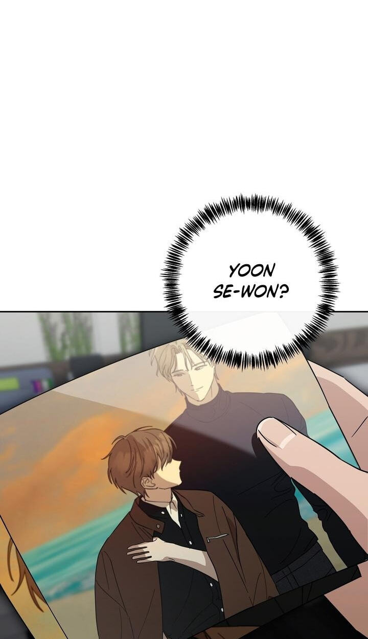Read Spring, at Last chapter 25 image 81 on Lezhin