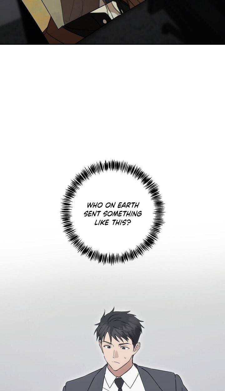 Read Spring, at Last chapter 25 image 82 on Lezhin