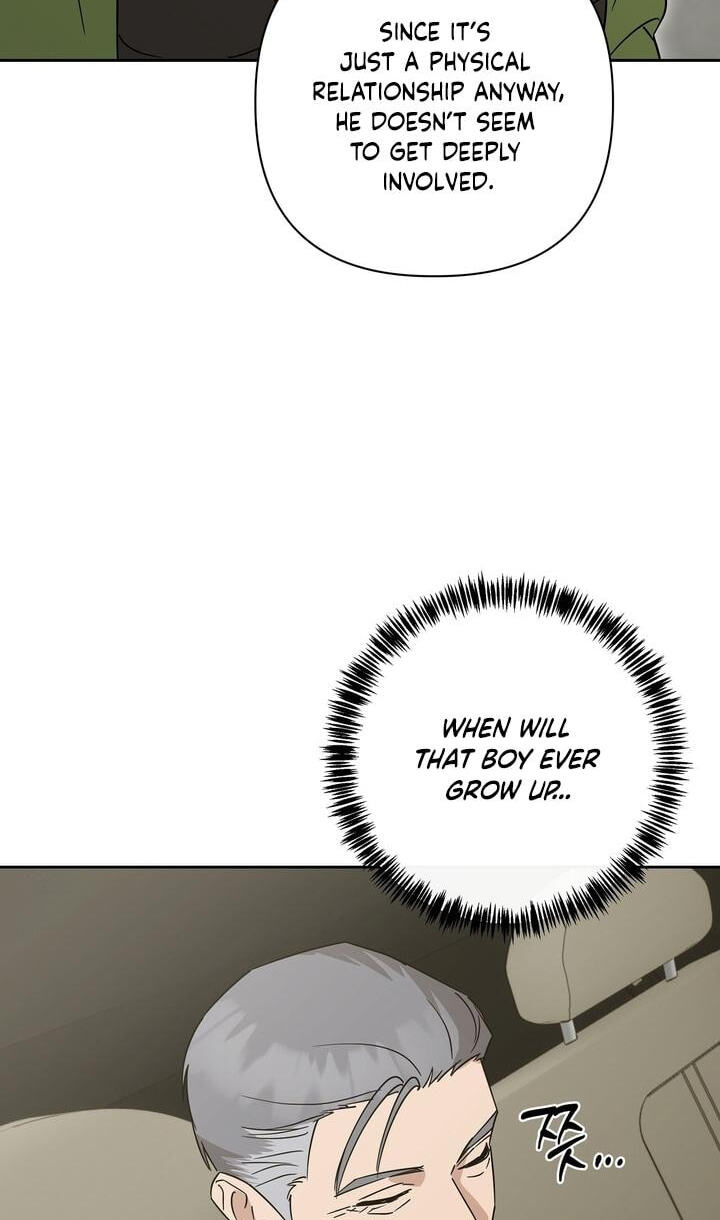 Read Spring, at Last chapter 25 image 9 on Lezhin