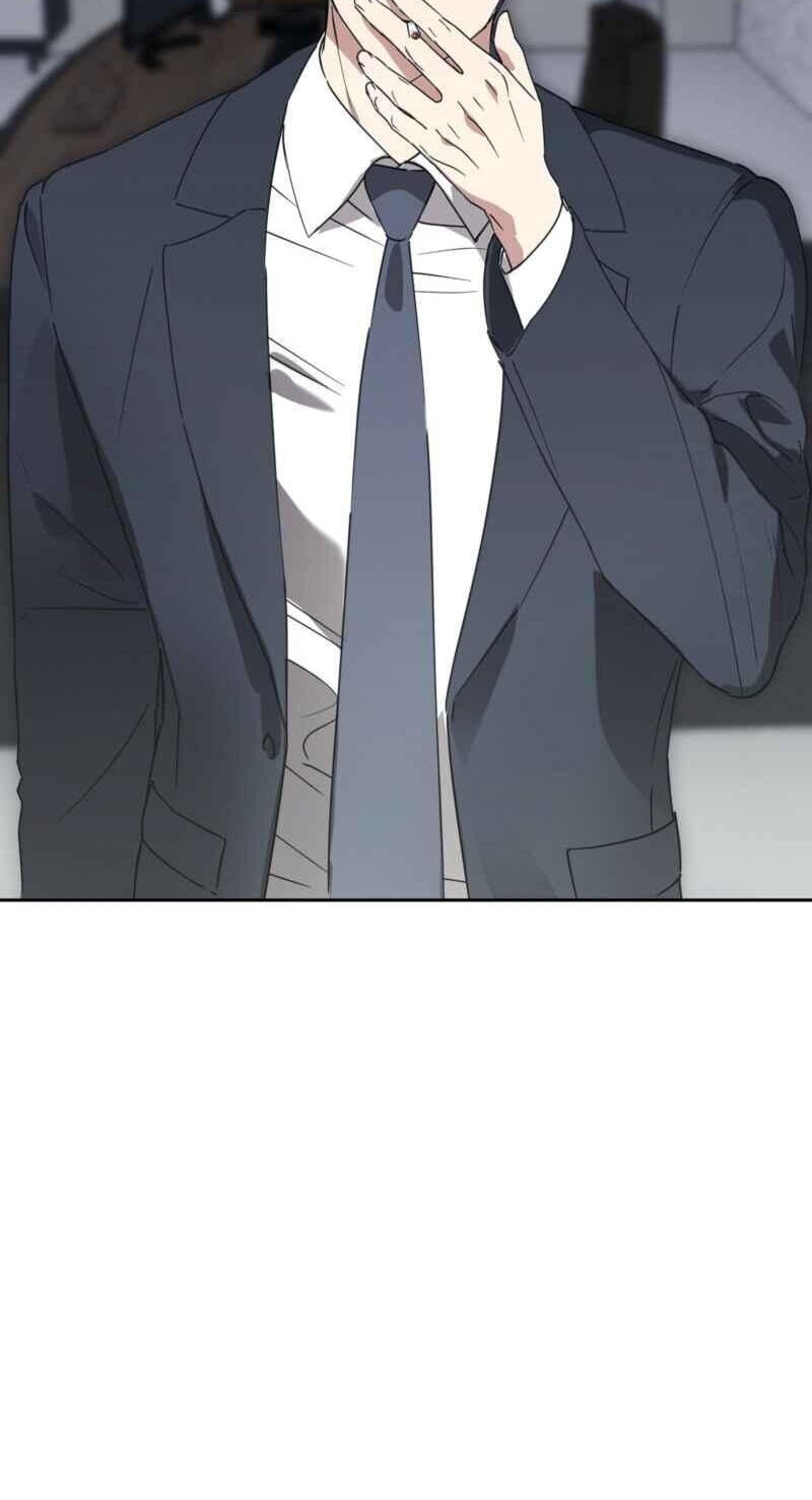 Read Spring, at Last chapter 26 image 11 on Lezhin