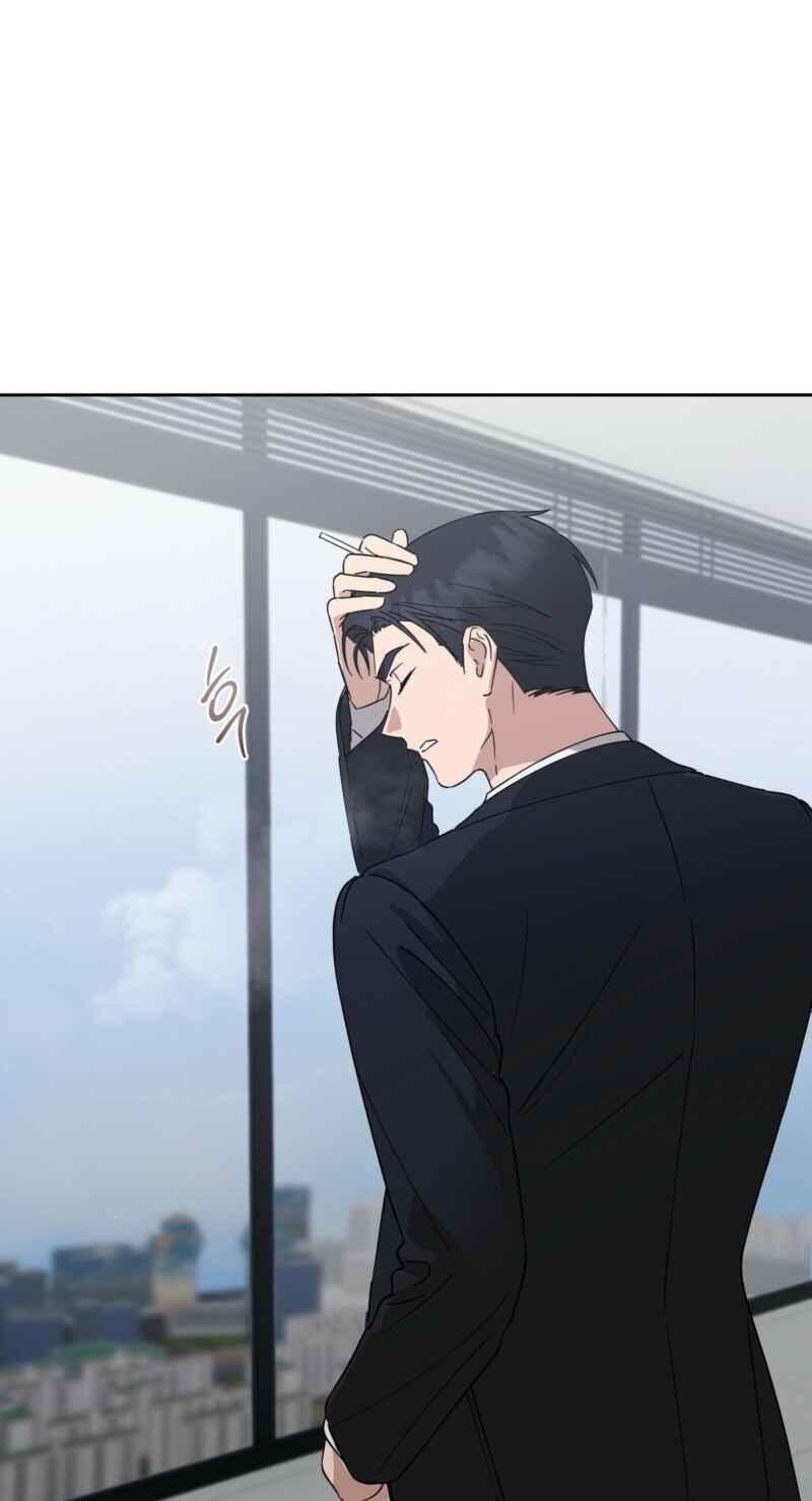 Read Spring, at Last chapter 26 image 12 on Lezhin