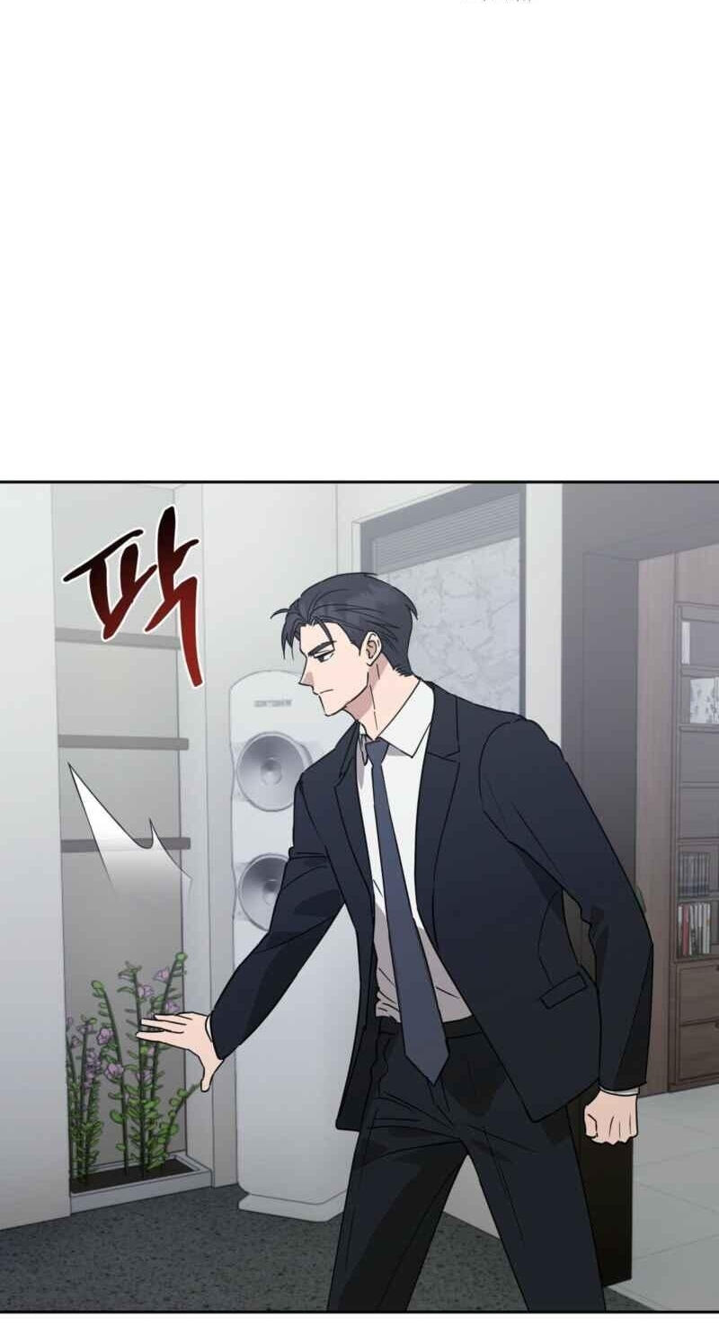 Read Spring, at Last chapter 26 image 17 on Lezhin