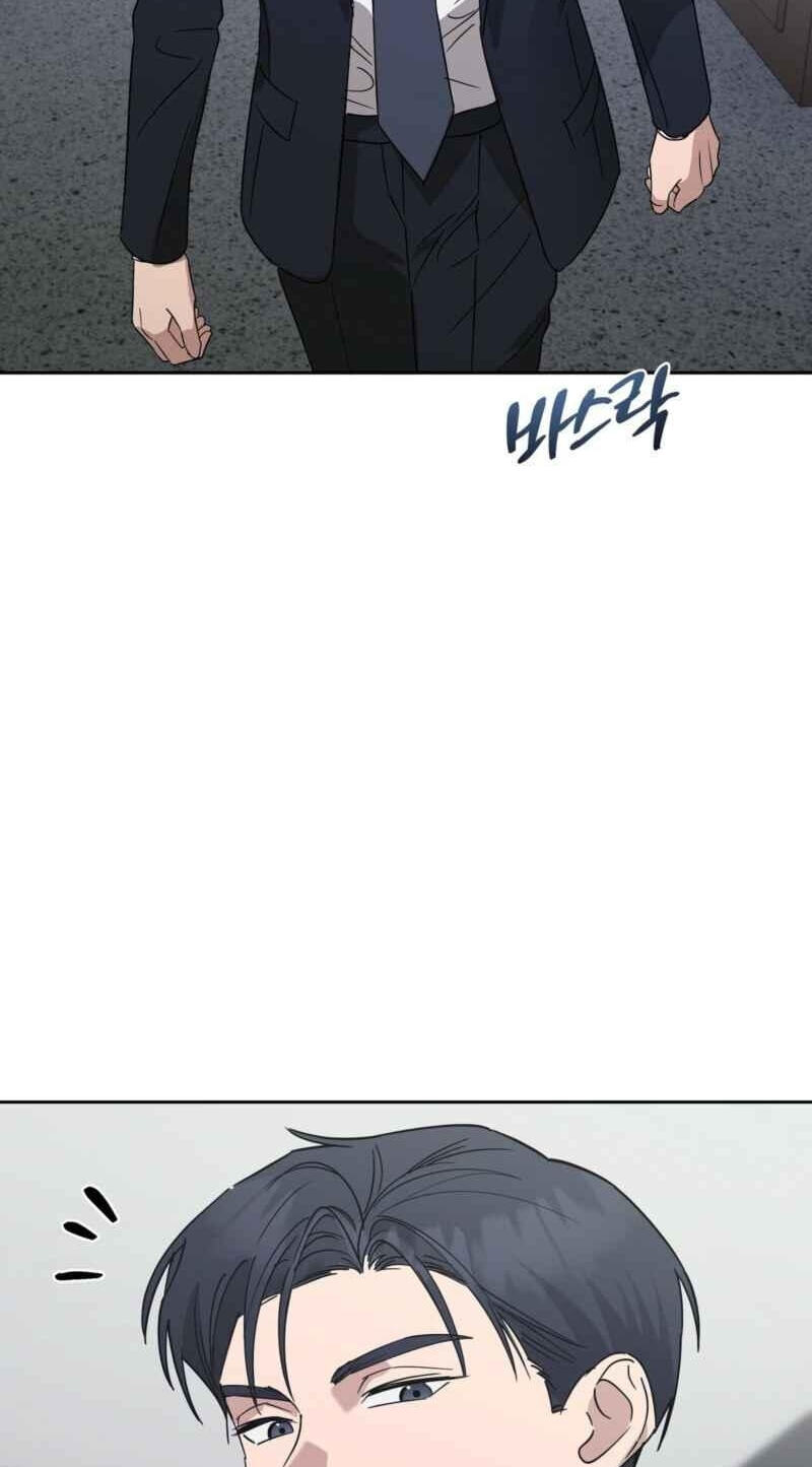 Read Spring, at Last chapter 26 image 19 on Lezhin