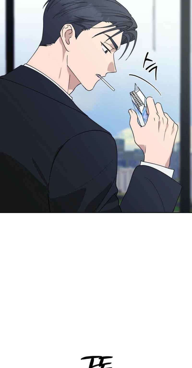 Read Spring, at Last chapter 26 image 2 on Lezhin