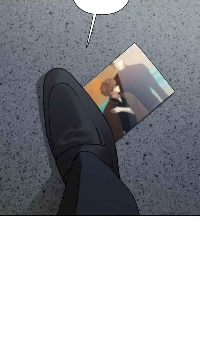 Read Spring, at Last chapter 26 image 21 on Lezhin