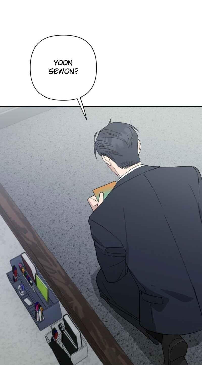 Read Spring, at Last chapter 26 image 22 on Lezhin