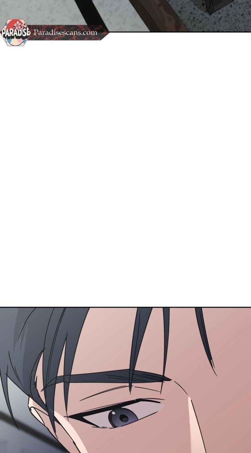 Read Spring, at Last chapter 26 image 23 on Lezhin