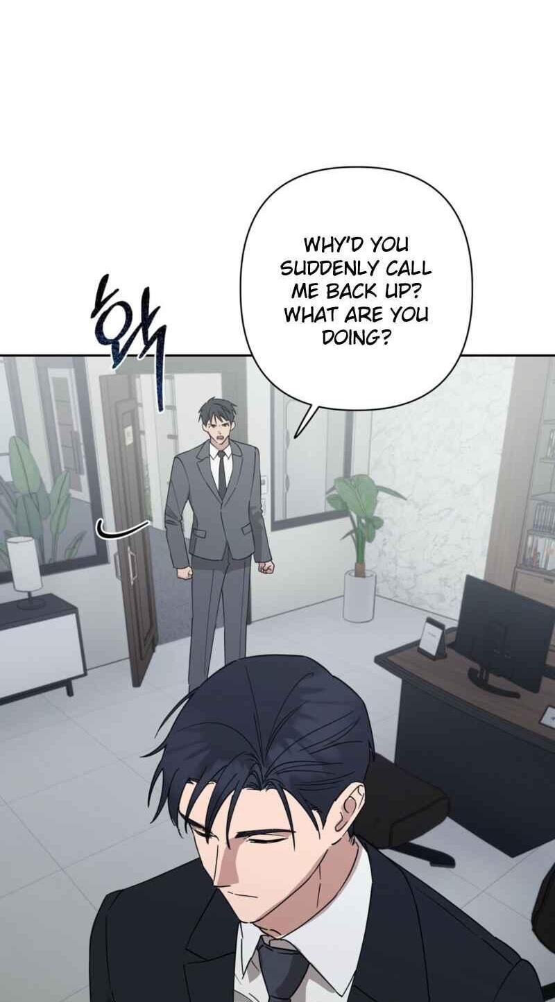 Read Spring, at Last chapter 26 image 28 on Lezhin