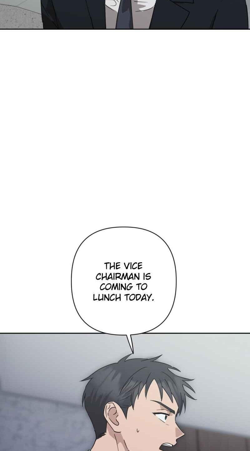 Read Spring, at Last chapter 26 image 29 on Lezhin