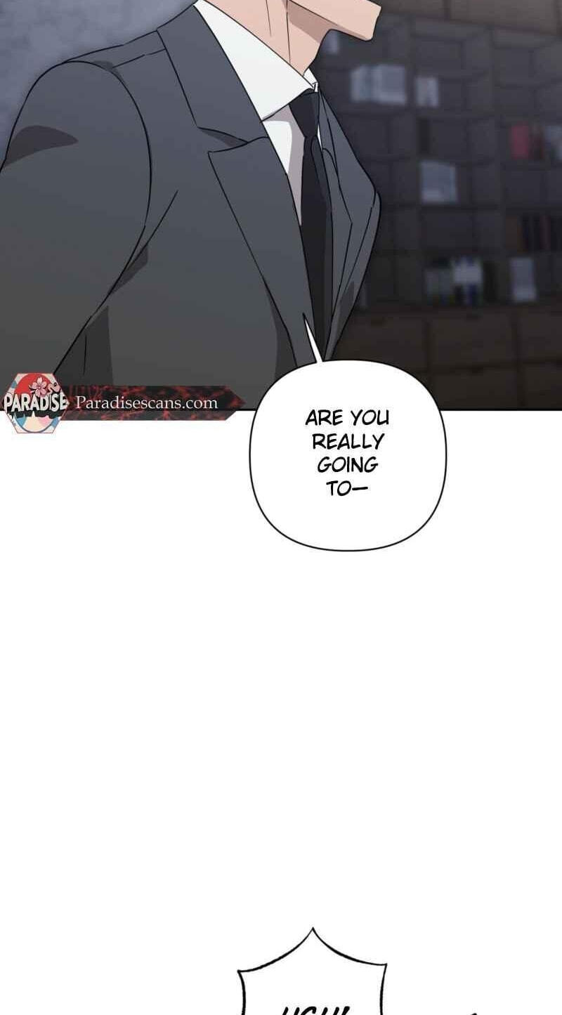 Read Spring, at Last chapter 26 image 30 on Lezhin