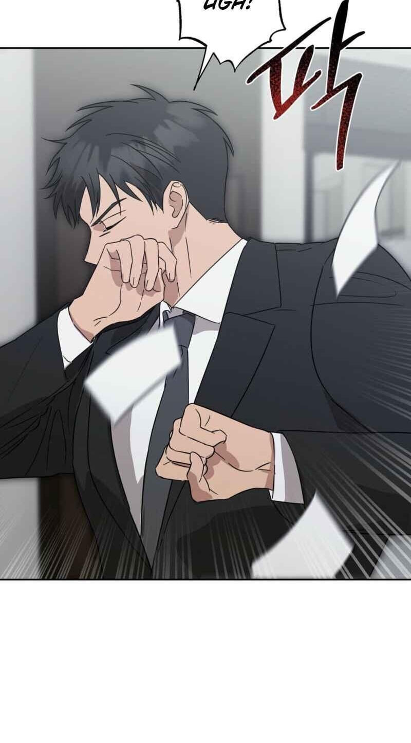 Read Spring, at Last chapter 26 image 31 on Lezhin