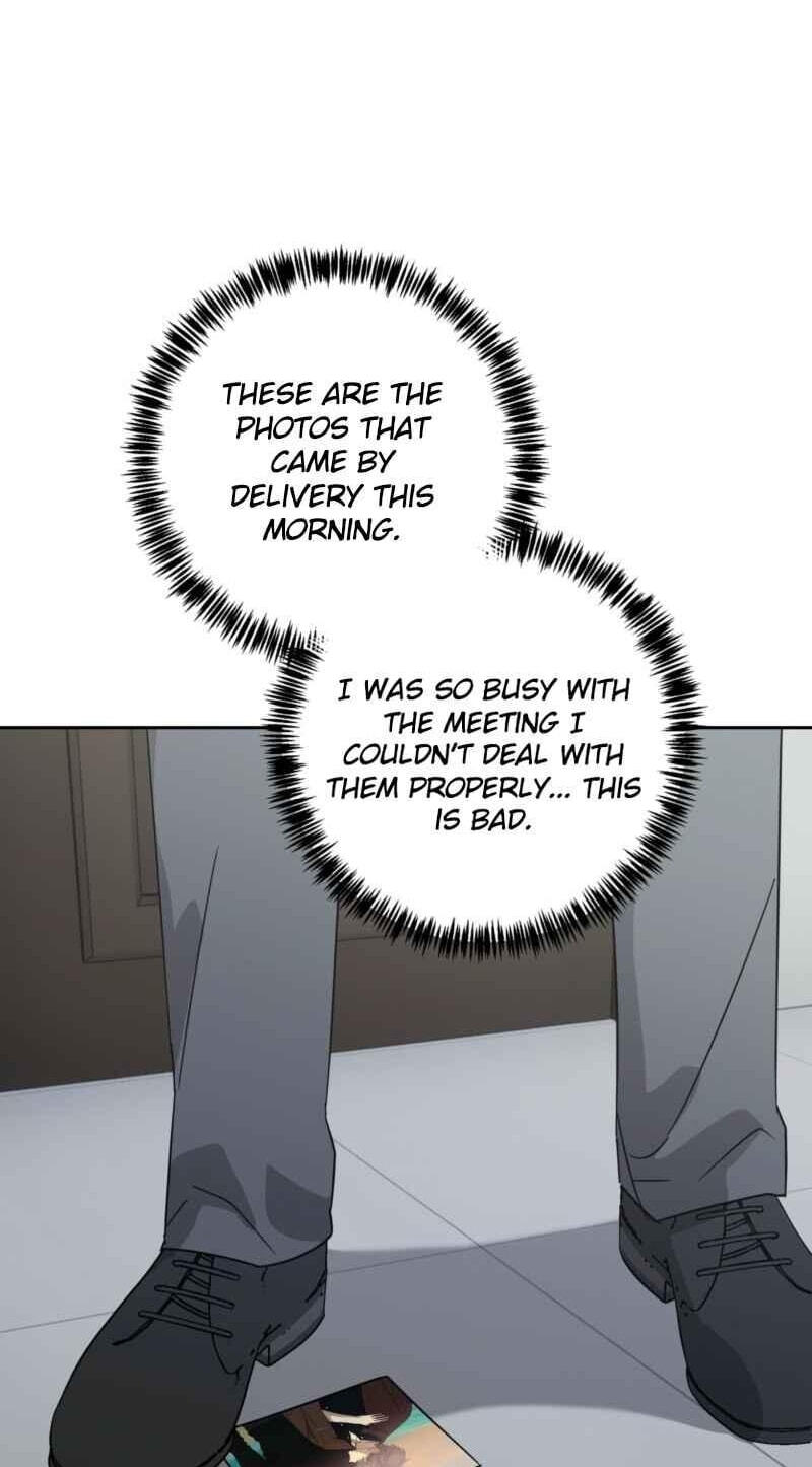 Read Spring, at Last chapter 26 image 33 on Lezhin