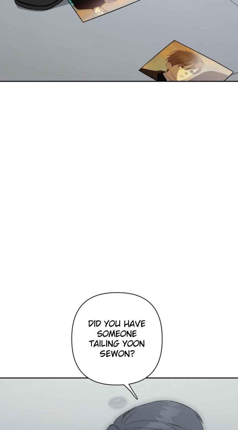 Read Spring, at Last chapter 26 image 34 on Lezhin