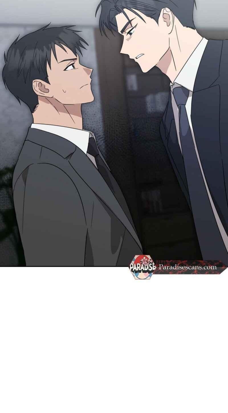 Read Spring, at Last chapter 26 image 35 on Lezhin