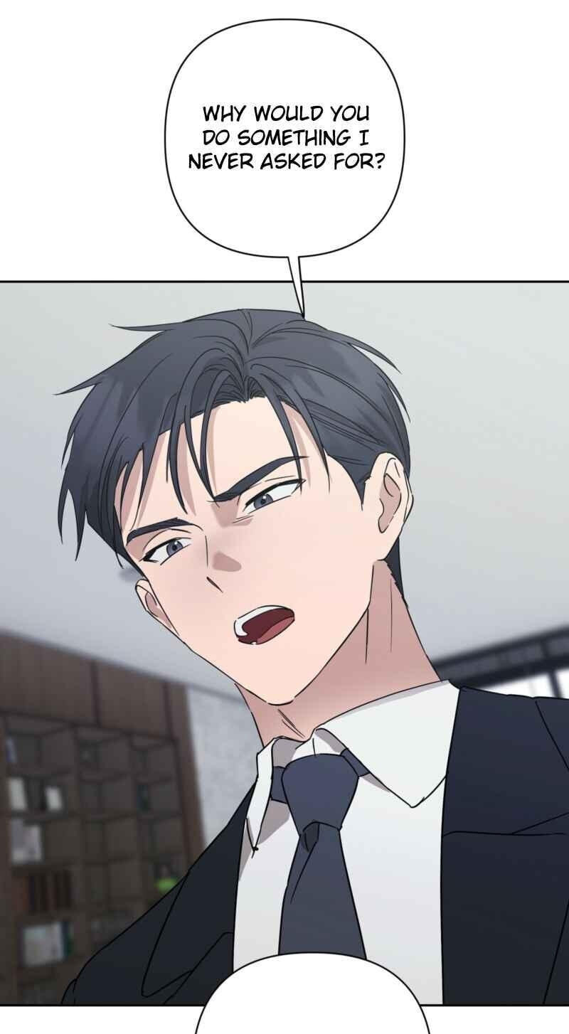 Read Spring, at Last chapter 26 image 36 on Lezhin